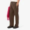 Pantalones repelentes al agua de la edición Archive para hombre