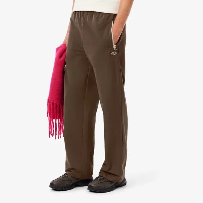 Pantalones repelentes al agua de la edición Archive para hombre