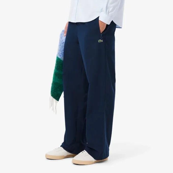 Pantalones repelentes al agua de la edición Archive para hombre