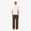 Pantalones repelentes al agua de la edición Archive para hombre