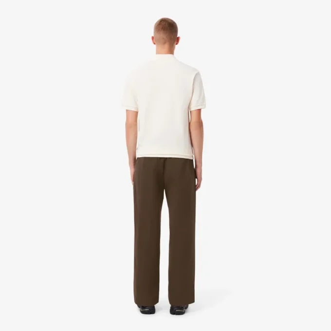 Pantalones repelentes al agua de la edición Archive para hombre