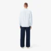 Pantalones repelentes al agua de la edición Archive para hombre