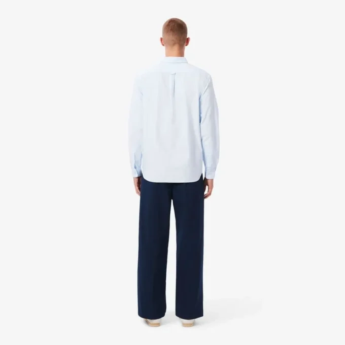 Pantalones repelentes al agua de la edición Archive para hombre