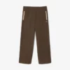 Pantalones repelentes al agua de la edición Archive para hombre