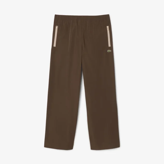 Pantalones repelentes al agua de la edición Archive para hombre