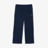 Pantalones repelentes al agua de la edición Archive para hombre