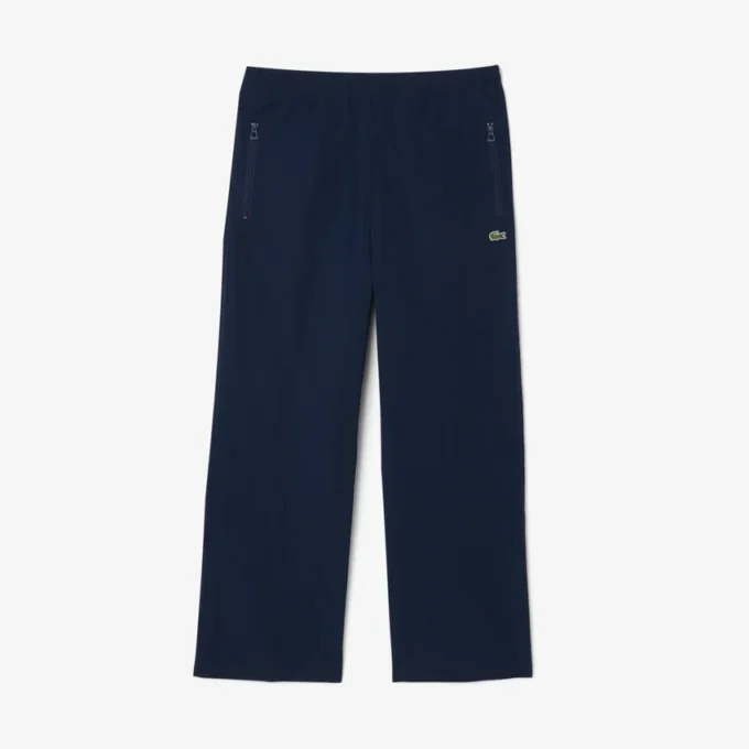 Pantalones repelentes al agua de la edición Archive para hombre
