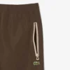 Pantalones repelentes al agua de la edición Archive para hombre