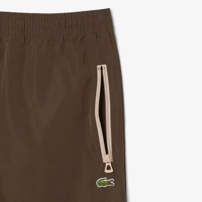 Pantalones repelentes al agua de la edición Archive para hombre