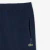 Pantalones repelentes al agua de la edición Archive para hombre