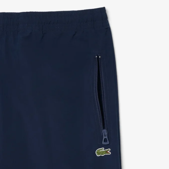 Pantalones repelentes al agua de la edición Archive para hombre