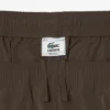 Pantalones repelentes al agua de la edición Archive para hombre