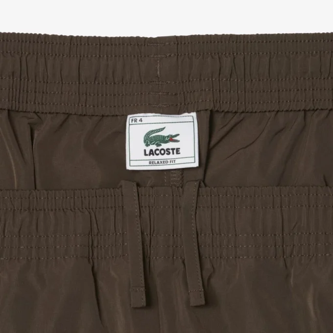Pantalones repelentes al agua de la edición Archive para hombre