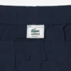 Pantalones repelentes al agua de la edición Archive para hombre