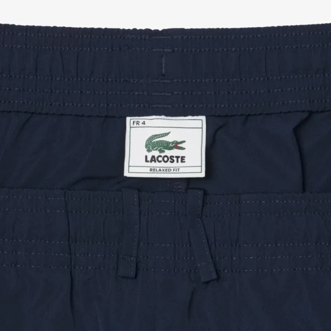 Pantalones repelentes al agua de la edición Archive para hombre