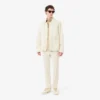 Pantalones Slim Fit Commuter para hombre