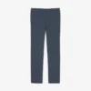 Pantalones Slim Fit Commuter para hombre