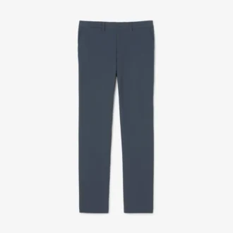 Pantalones Slim Fit Commuter para hombre