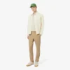 Pantalones Slim Fit Commuter para hombre