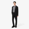 Pantalones Slim Fit Commuter para hombre