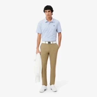 Pantalones Slim Fit Commuter para hombre