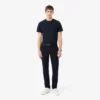 Pantalones Slim Fit Commuter para hombre