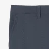 Pantalones Slim Fit Commuter para hombre