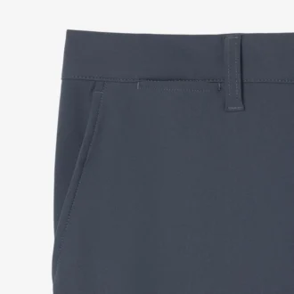 Pantalones Slim Fit Commuter para hombre