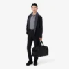 Pantalones Slim Fit Commuter para hombre