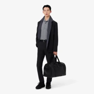 Pantalones Slim Fit Commuter para hombre