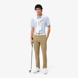 Pantalones Slim Fit Commuter para hombre