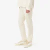 Pantalones Slim Fit Commuter para hombre