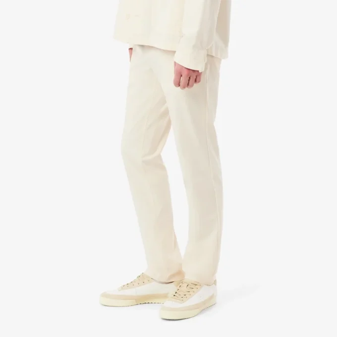 Pantalones Slim Fit Commuter para hombre