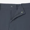 Pantalones Slim Fit Commuter para hombre