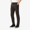 Pantalones Slim Fit Commuter para hombre