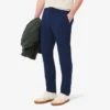 Pantalones Slim Fit Commuter para hombre
