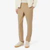 Pantalones Slim Fit Commuter para hombre
