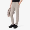 Pantalones Slim Fit Commuter para hombre