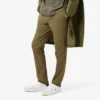 Pantalones Slim Fit Commuter para hombre