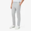 Pantalones Slim Fit Commuter para hombre