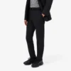 Pantalones Slim Fit Commuter para hombre