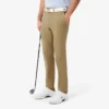 Pantalones Slim Fit Commuter para hombre