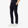 Pantalones Slim Fit Commuter para hombre