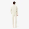 Pantalones Slim Fit Commuter para hombre