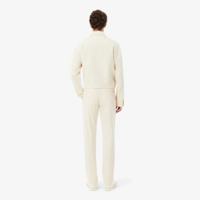 Pantalones Slim Fit Commuter para hombre
