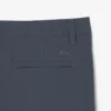 Pantalones Slim Fit Commuter para hombre