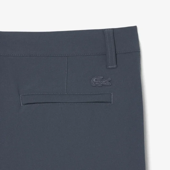 Pantalones Slim Fit Commuter para hombre