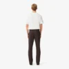 Pantalones Slim Fit Commuter para hombre