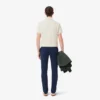Pantalones Slim Fit Commuter para hombre