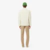 Pantalones Slim Fit Commuter para hombre